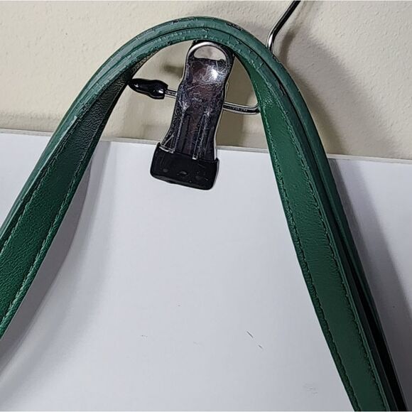 Zara tote bag - Picture 13 of 13